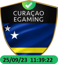 liga bwin 23queens 777.combrazino777.comptbet365.comhttps 7games bet código promocional Validate