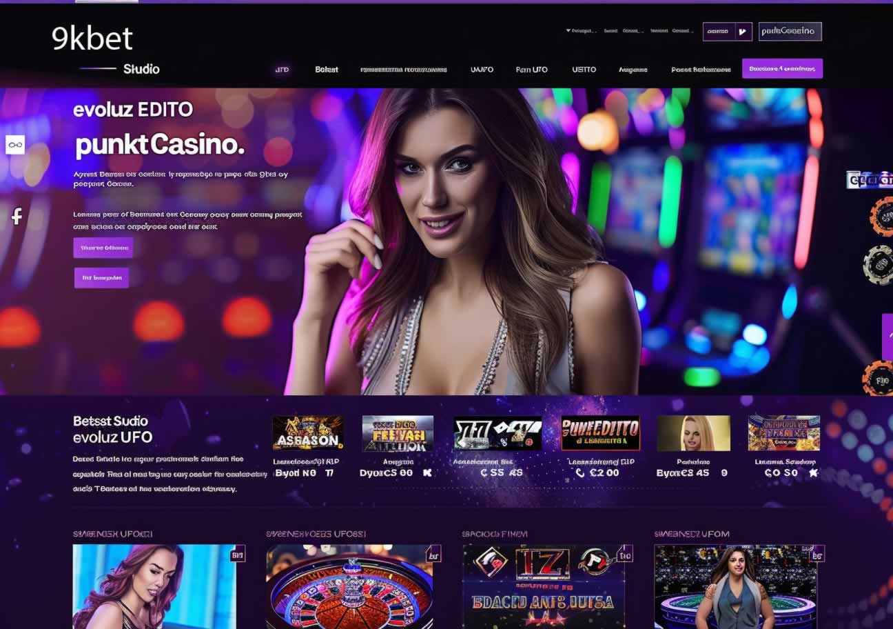 A diversão repleta de diversão abre oportunidades para ficar rico mostbet é confiável# Online Slots oferece serviço de cassino online 24 horas por dia.