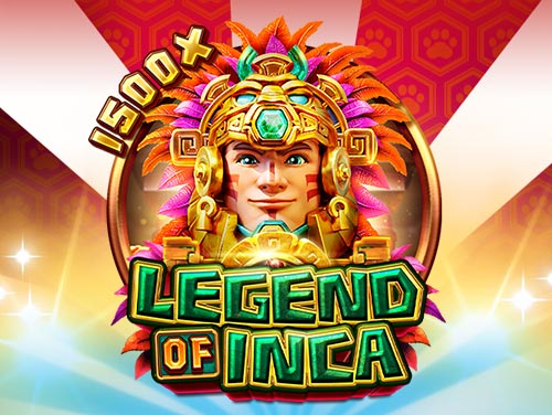 Bio King88 é um site de grande escala que integra sistemas de transmissão ao vivo de jogos de cassino e sites estrangeiros bet365.comhttps queens 777.com8pg de caça-níqueis ao vivo. A entrada principal não é pela concessionária.