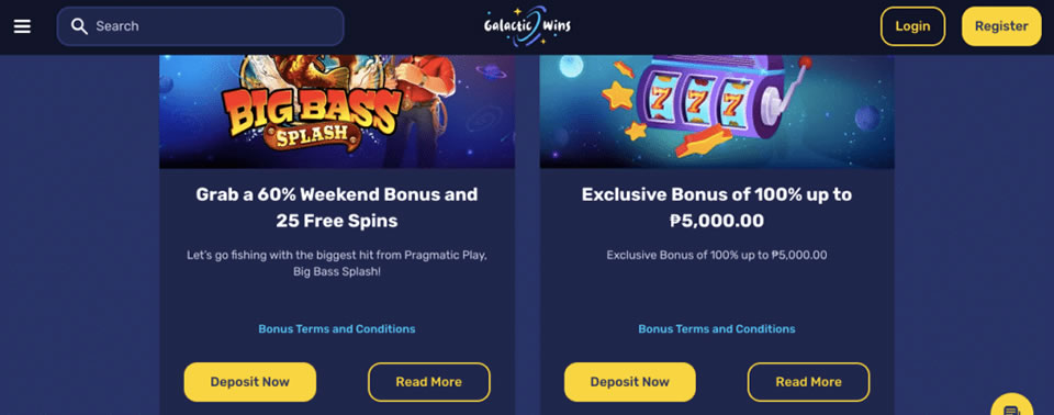 Supernova Casino oferece uma seleção abrangente de métodos de pagamento para atender às preferências de diferentes jogadores. Você pode escolher métodos tradicionais como Visa e Mastercard, que são populares por sua segurança e ampla aceitação. Para aqueles que preferem transações digitais, carteiras eletrônicas como Neteller e Skrill oferecem uma maneira rápida e eficiente de administrar dinheiro. O Supernova Casino adota tendências modernas de pagamento, permitindo o uso de Bitcoin, atendendo aos jogadores que buscam anonimato e tempos de transação mais rápidos.