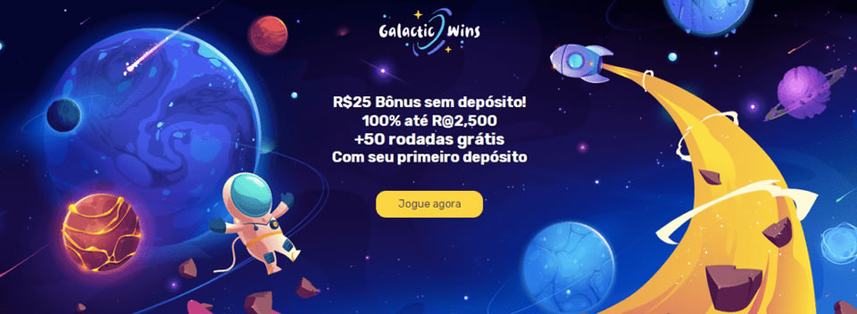 Vantagens ajudam bet365.comhttps queens 777.combrazino777 código promocional 2023 a manter sua posição de liderança no mercado