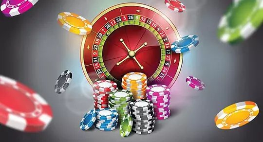 best online roulette sites