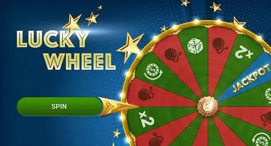 roulette online free