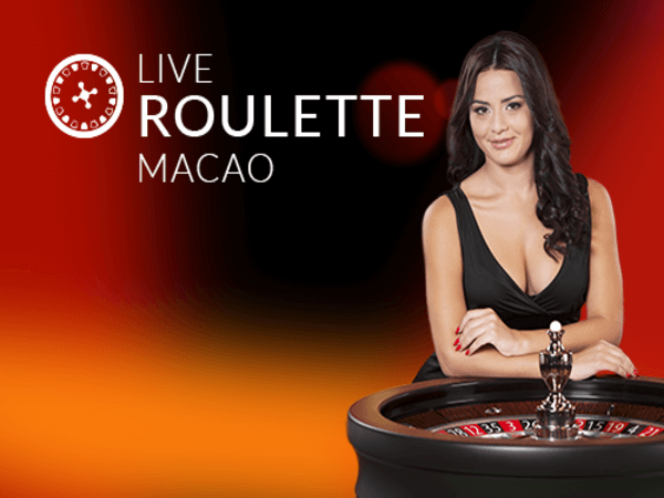 bet365.comhttps brazino777.comptsenhas freeroll pokerstars Nenhum aplicativo, apenas um site otimizado para dispositivos móveis.