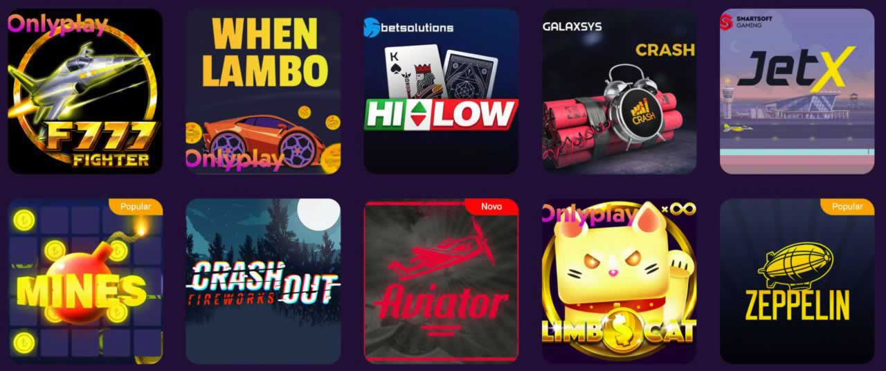 Para quem tem pouco dinheiro, os sites de promoção de slots são fáceis de hackear.