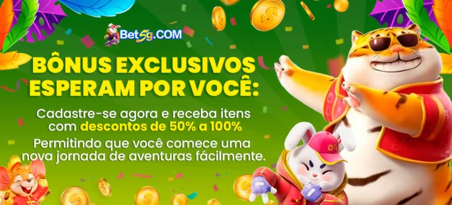 Os cassinos com seguros de linha de pagamento não passam por agentes. bet365.comhttps queens 777.combrazino777.comptoutlet las vegas Crie comodidade para que você possa jogar mesmo que não tenha conta em banco.