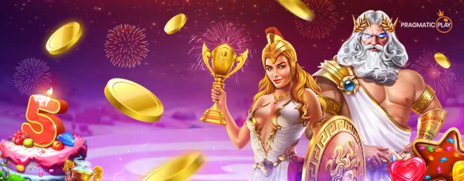 Como podemos perceber, liga bwin 23brazino777.comptqueens 777.comet las vegas é uma empresa de apostas com bom potencial para os apostadores brasileiros, ainda precisa resolver alguns problemas e deficiências que podem se tornar desagradáveis para os apostadores, mas é uma empresa de apostas que oferece experiência satisfatória e pode proporcionar bons oportunidades de apostas.