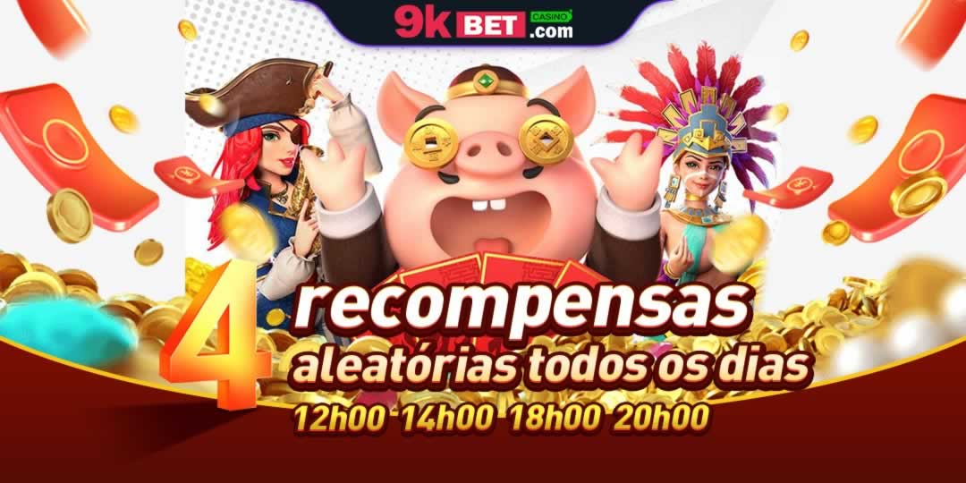 Por que você deve escolher bet365.comhttps queens 777.combrazino777.comptbetway casino como seu site de apostas online?