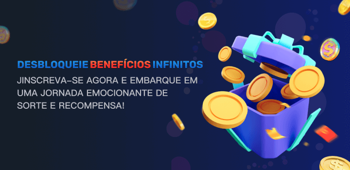 Mergulhe em horas de entretenimento emocionante com uma variedade de jogos envolventes, incluindo: Crash, Jackpots Diários, Jackpots, Slots, Jogos de Mesa, Bingo e muito mais.