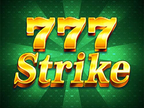 bet365.comhttps brazino777.comptstake original