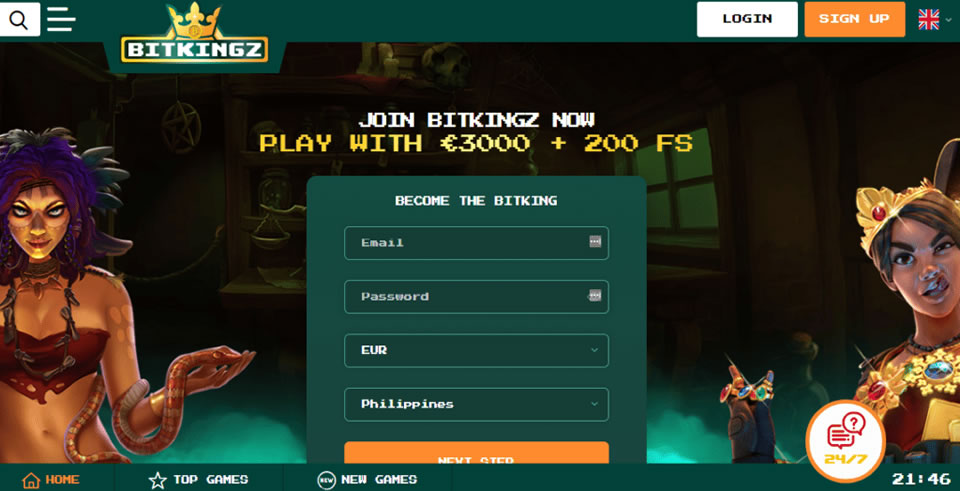 queens 777.combet365.comhttps bonus bet365 Conceitualmente o site tem a mesma aparência e design das principais plataformas concorrentes no mercado de jogos online, com seus elementos-chave abordando questões visuais e funcionais de forma harmoniosa e organizada, utilizando o verde frio para contrastar também com sua funcionalidade como cores de neutralidade, proporcionando ao usuário um layout totalmente agradável à vista.