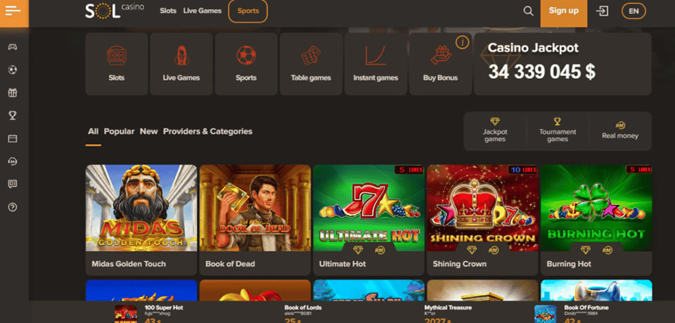 brabet cassino online jogos