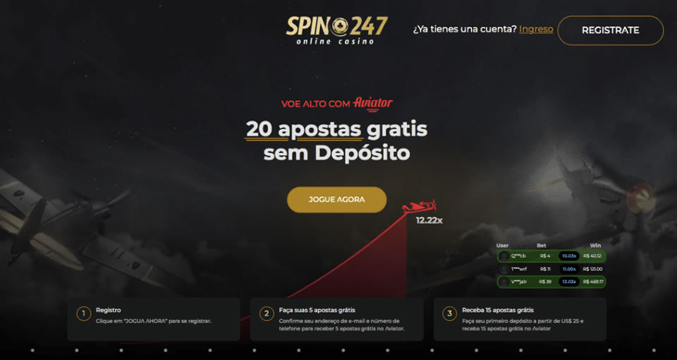 bet365.comhttps queens 777.combrazino777.comptpokerstars casino promotions