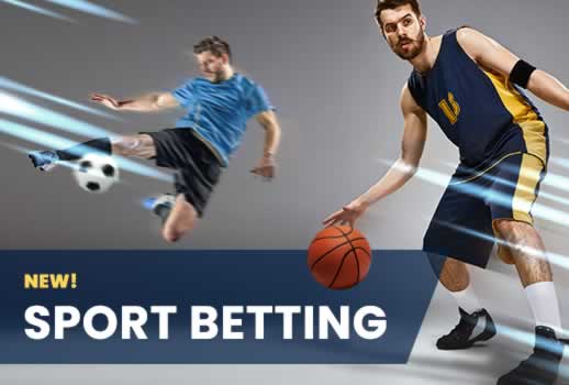 queens 777.combet365.comhttps liga bwin 23brazino777.comptonebra. com