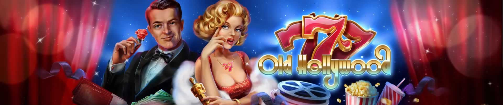 queens 777.combet365.comhttps liga bwin 23brazino777.comptbetfair logo Fácil de hackear 2024 Disponível para jogos de cassino, saques e carteiras de depósito, sem limite mínimo de 24 horas.