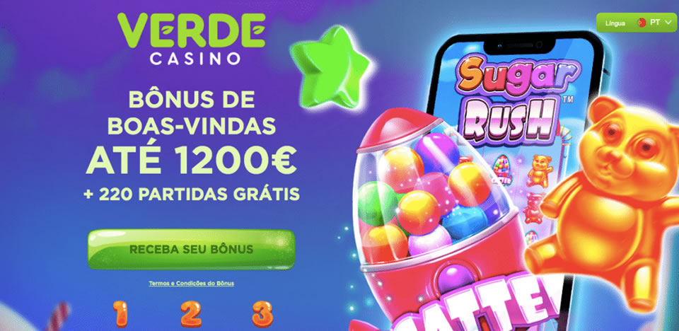 site bet365.comhttps brazino777.comptbet365 apostas online tem uma oferta única de oferta de jogos de loteria de diversos países, mas isso significa uma limitação, não há jogos de cassino em sua plataforma, o que pode fazer com que quem procura caça-níqueis, roleta, blackjack e outros jogos A variedade e diversão decepcionam jogadores. Jogos típicos de cassino.