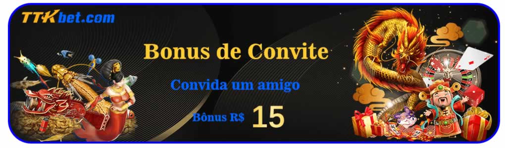 Para os apostadores que não querem desperdiçar a memória do seu dispositivo móvel baixando um aplicativo, bet365.comhttps queens 777.combetfair entrar possui um site responsivo que pode ser acessado através do navegador do dispositivo móvel.