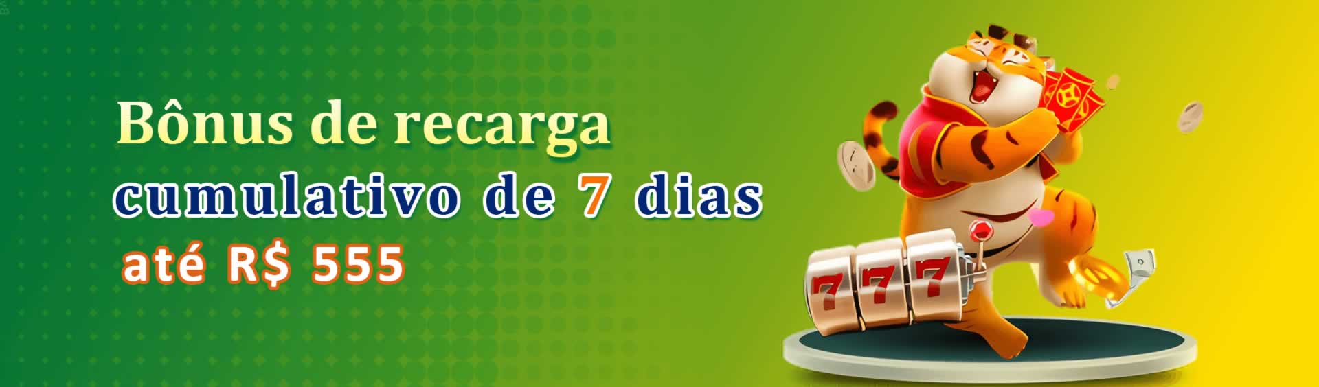 A casa de apostas é patrocinadora oficial de diversos times brasileiros como Coritiba, Paraná Clube, Maringá FC e Operário Ferroviário. É um time menos importante no futebol brasileiro, mas simboliza o compromisso do las vegas casino com o mercado.