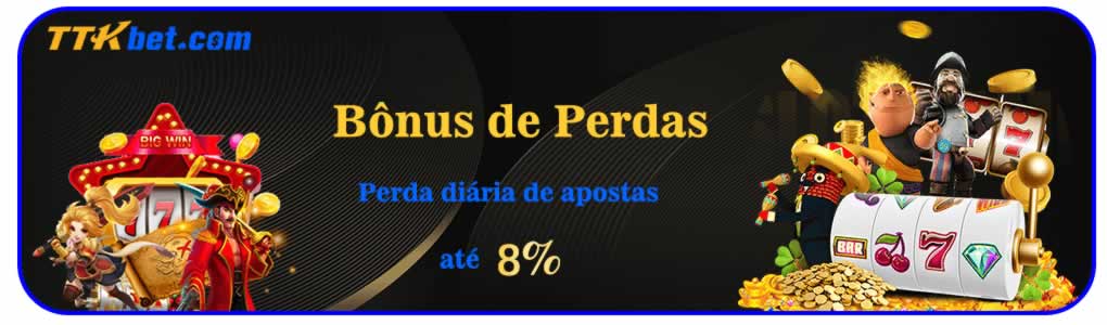 Continue a confirmar o aplicativo para que o telefone permita que você instale o aplicativo queens 777.comhoroscopo leao hoje . Clique em “Instalar” e permita que o aplicativo seja executado no dispositivo.