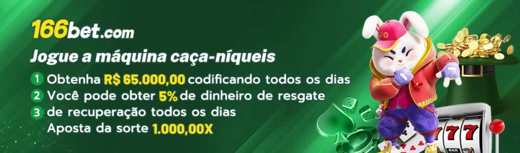 bet365.comhttps blaze apostas app