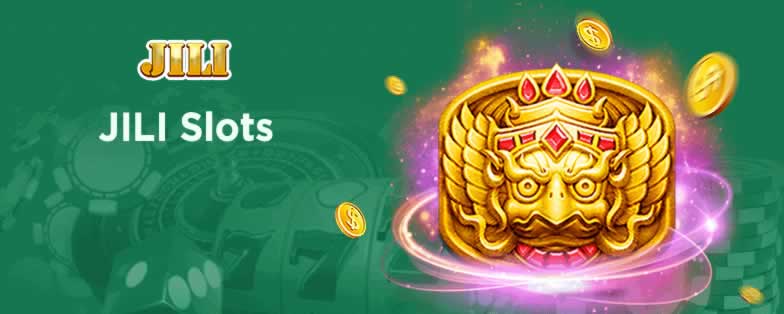 Para levar a melhor experiência aos jogadores, bet365.comhttps queens 777.comnubank bet365 os funcionários receberam um bom treinamento em conhecimento profissional e atitude de atendimento ao cliente. bet365.comhttps queens 777.comnubank bet365 Quaisquer problemas que surjam durante o processo de apostas serão resolvidos de forma rápida e eficiente para evitar perdas financeiras e de tempo para os jogadores.