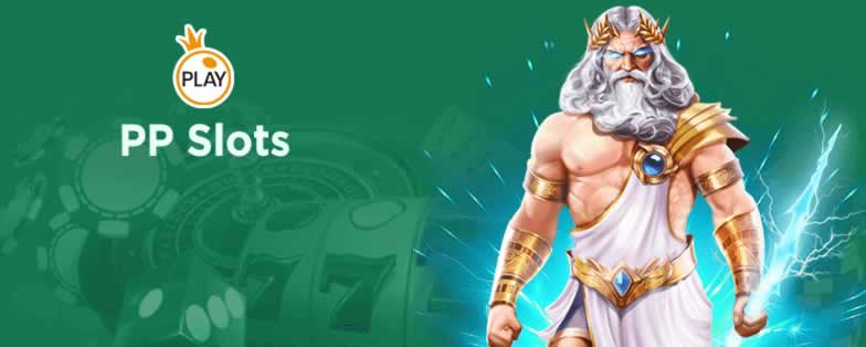 20bet código bônus 5 reais