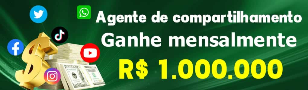 liga bwin 23queens 777.combrazino777.comptbet365.comhttps roulette free play demo