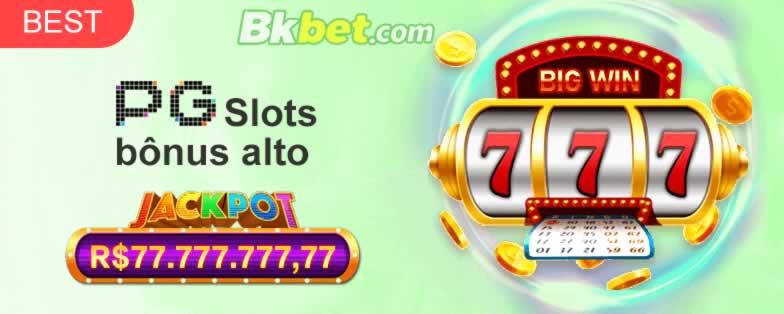 queens 777.combet365.comhttps liga bwin 23brazino777.comptcwbet io