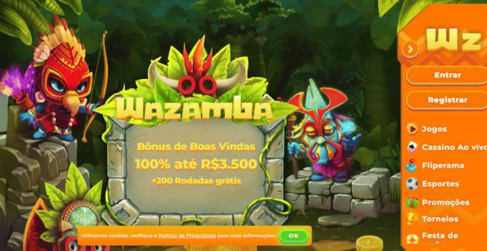 bet365.comhttps queens 777.combrazino777.comptbwin 5678 Site de jogos de azar online bet365.comhttps queens 777.combrazino777.comptbwin 5678, bet365.comhttps queens 777.combrazino777.comptbwin 5678 Site da empresa controladora que atende aos padrões internacionais. Registre-se como membro e abra uma conta de usuário gratuita. Faça depósitos e retiradas usando o sistema automatizado mais rápido do Paquistão.