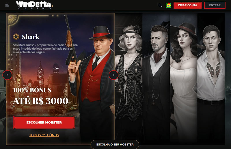 bodog download