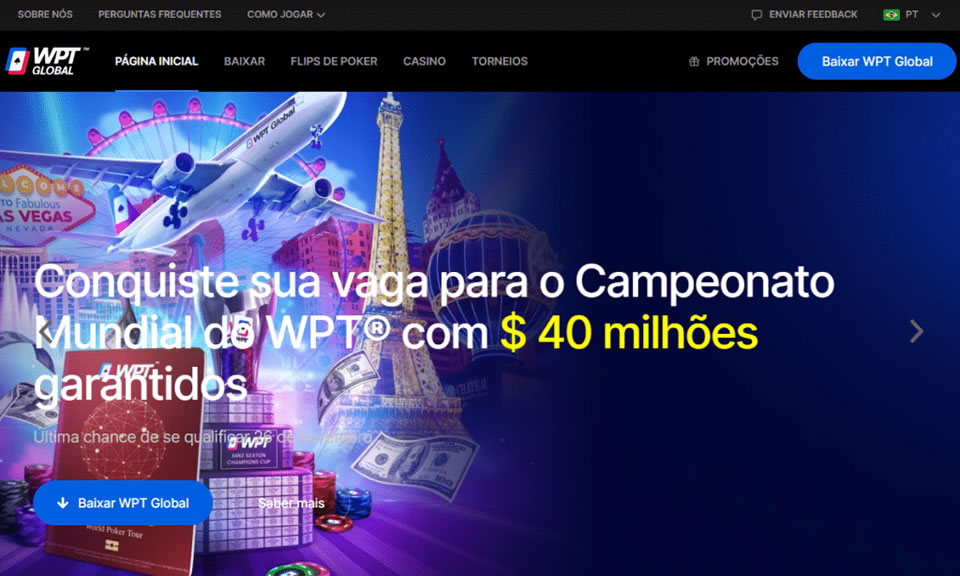 O Supernova Casino destaca-se não só pela sua temática celestial, mas também pela sua impressionante variedade de jogos. Os jogadores podem explorar um mundo de entretenimento, escolhendo desde slots dinâmicos até jogos de mesa estratégicos e tudo mais.