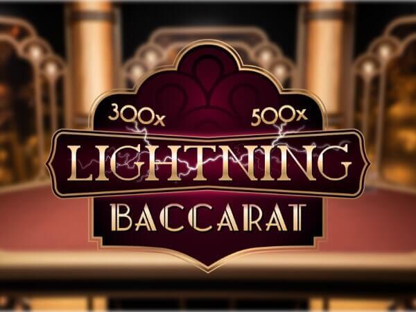 brabet cassino online jogos