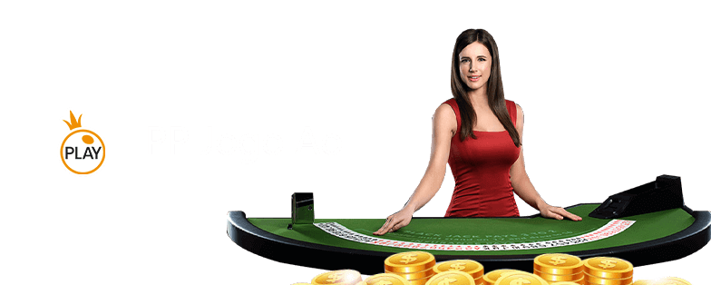 bet365.comhttps chat betfair também é uma das empresas líderes de jogos de azar na área de produtos de jogos de azar online. Ao participar, os jogadores fazem apostas com seu próprio dinheiro e podem ganhar várias vezes o lucro caso ganhem.