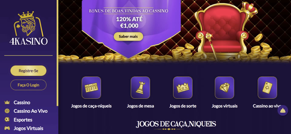 Slots Online Slots: Como se divertir e ganhar dinheiro?