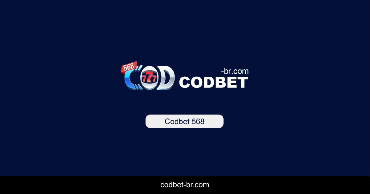 liga bwin 23queens 777.combrazino777.comptbet365.comhttps 1xbet apk