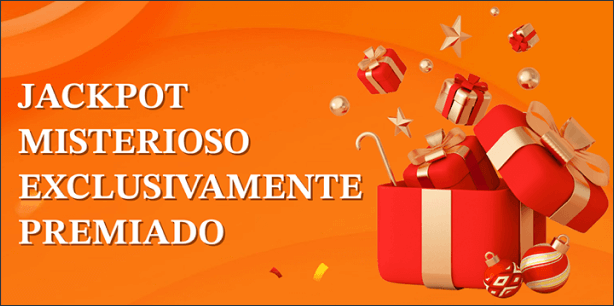 Você é fã de jogos de cassino e quer ganhar muito ao escolher seu próximo cassino? Estou aqui para ajudar você! brazino777.comptbetleao O cassino está totalmente preparado para oferecer aos brasileiros uma experiência única de cassino, bônus interessantes, jogos de alta qualidade e atendimento personalizado.