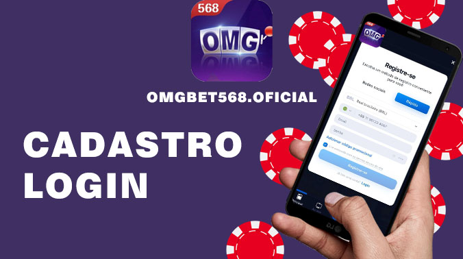 O site de slots online queens 777.combet365.comhttps liga bwin 23www pixbet com está aberto com rodadas grátis ilimitadas disponíveis para compra.