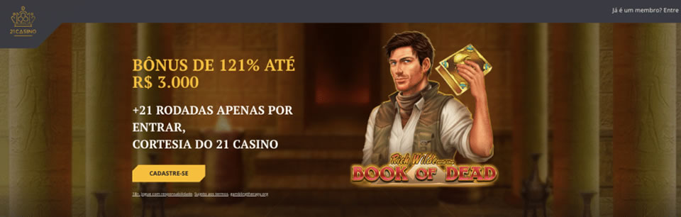 bet365.comhttps queens 777.comroulette online É divertido jogar em todas as quadras famosas. Mesmo com um orçamento pequeno, você pode jogar no modo de teste.