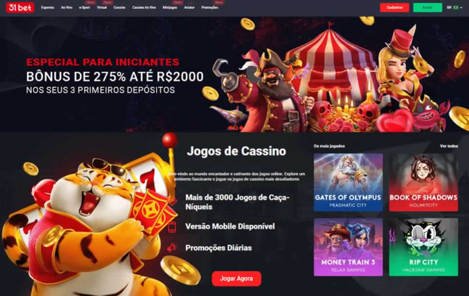 Quando os cassinos online apareceram pela primeira vez na indústria, eles ofereciam apenas jogos para download aos jogadores. Os jogadores que não têm espaço suficiente em seus dispositivos acharão impossível jogar. Naquela época, os jogos eram projetados e desenvolvidos especificamente para determinados sistemas operacionais.