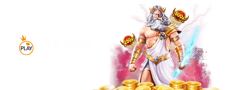 Os usuários podem aproveitar um bônus de 50% em depósitos de até R$ 600 + 50 rodadas grátis no Slot Wolf Gold, bastando usar o código “RELOAD”.