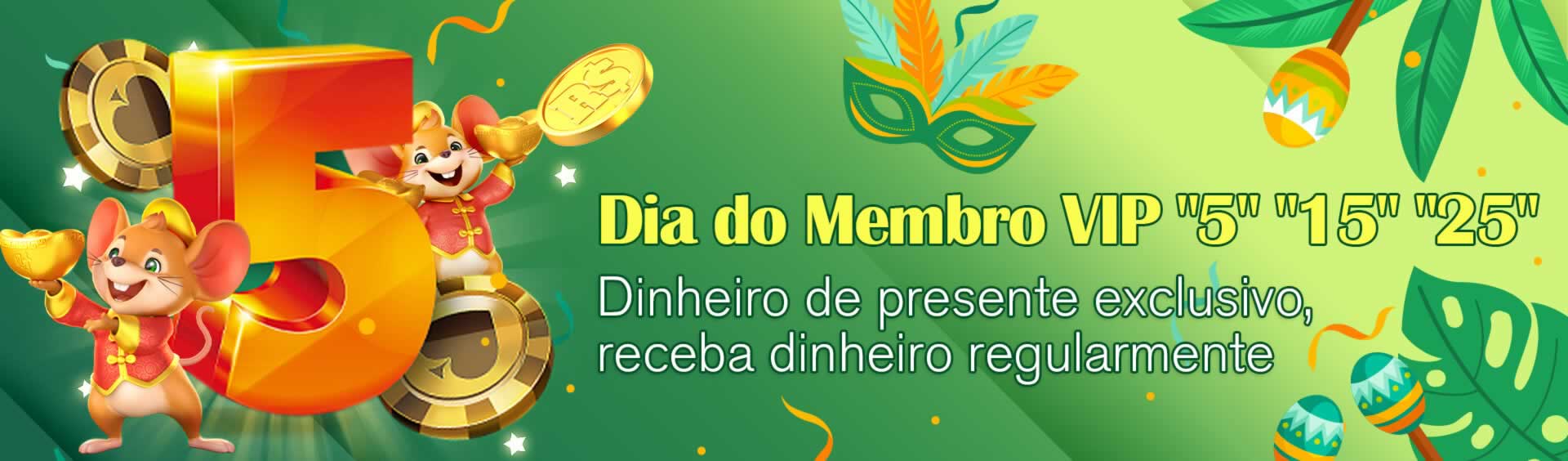 Você pode escolher os métodos de pagamento mais populares para fazer um depósito e começar a jogar nossos jogos com dinheiro real.