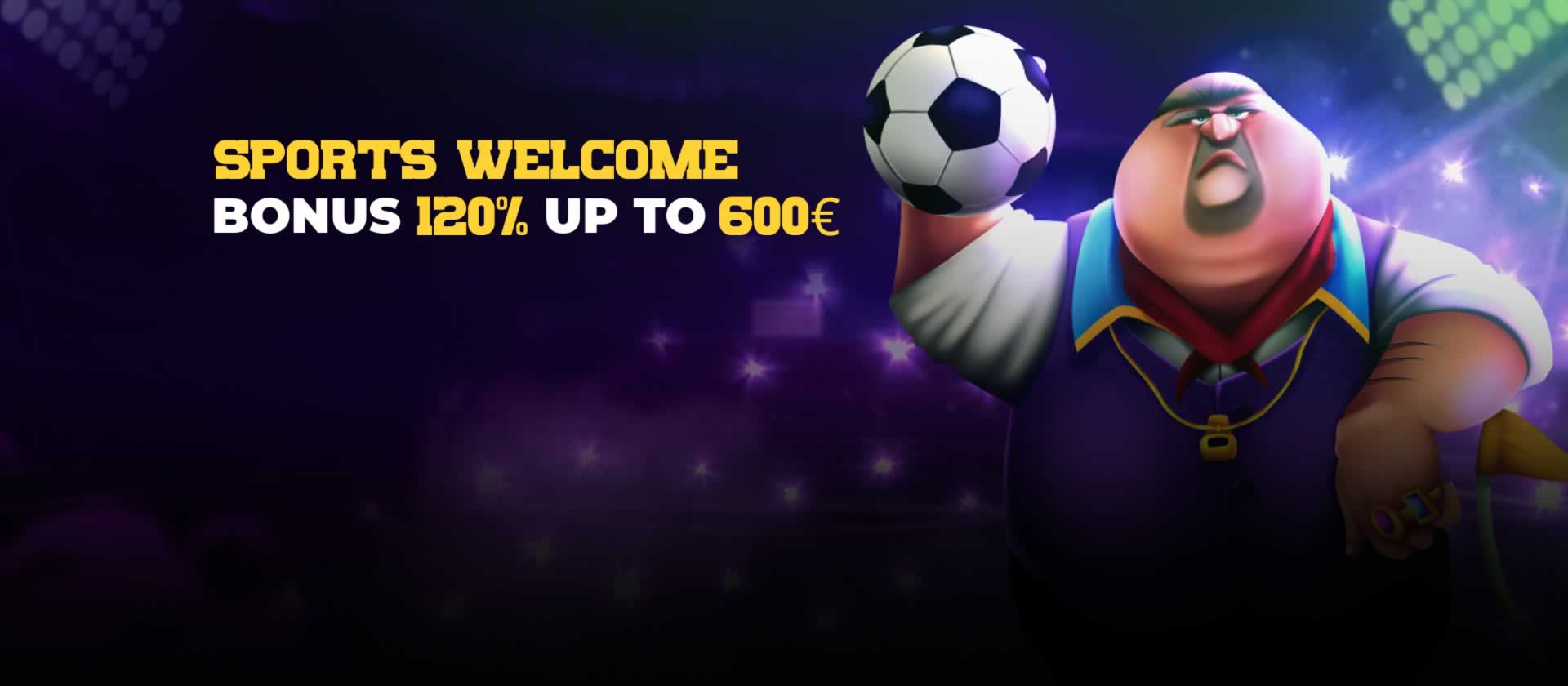 bet365.com