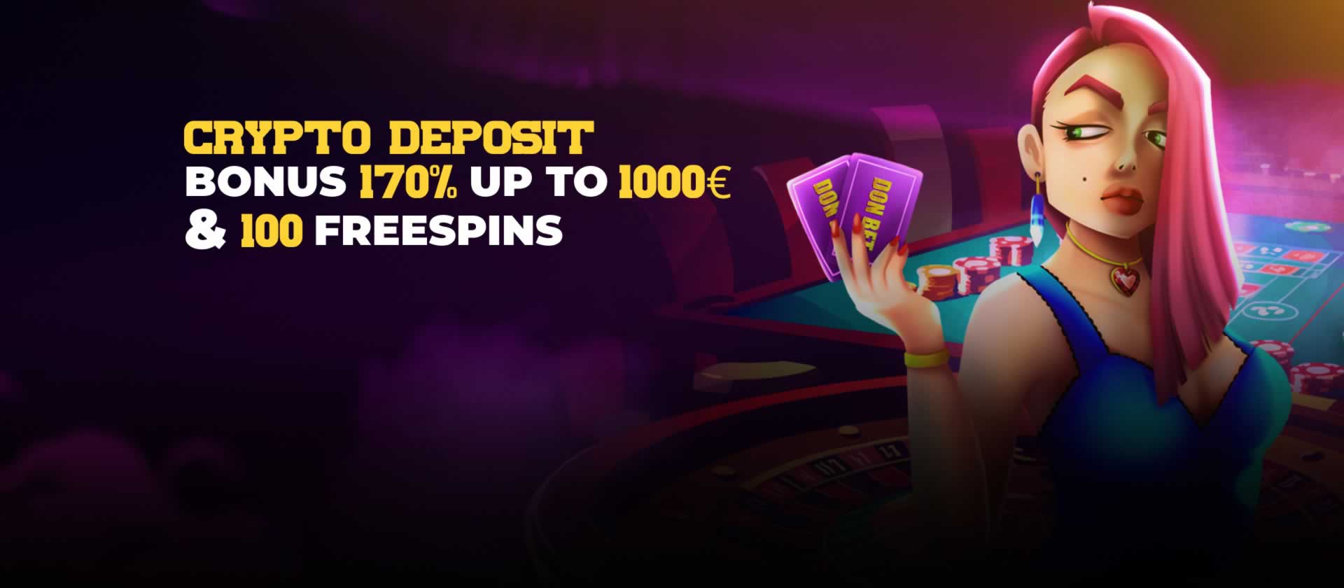 Tendo em conta as sessões de jogos de casino online desenvolvidas noutras plataformas do grupo operador Cactus Gaming NV (que possuem os sites com maior número de jogos disponíveis), em bet365.comhttps queens 777.compix bet365.com temos um catálogo mais conservador em que apenas 1700+ jogos de casino . Os fornecedores selecionados incluem Pragmatic Games, Evolution Play, Evoplay, Smartsoft e 13 outras empresas.