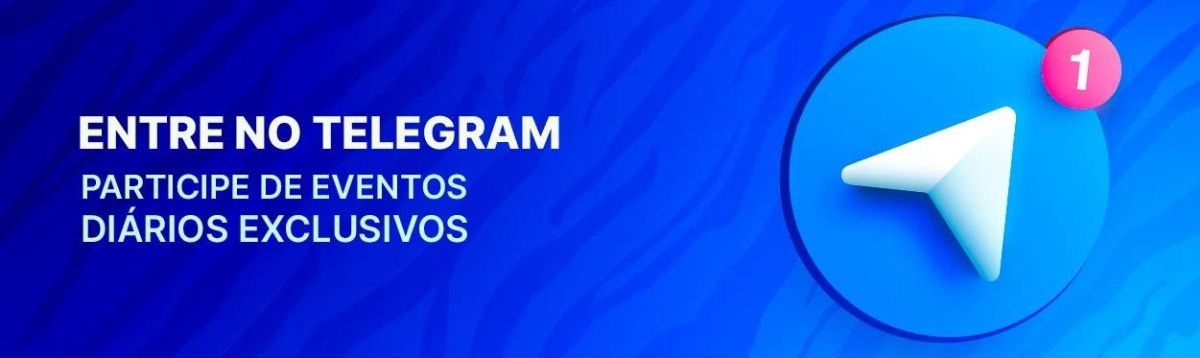 Os usuários têm a capacidade de definir limites de depósito diários, semanais e mensais.