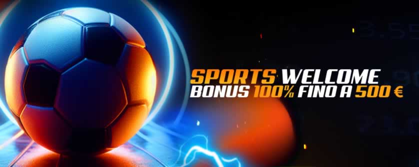 Os jogos de slots 6666 proporcionam uma experiência de usuário tranquila