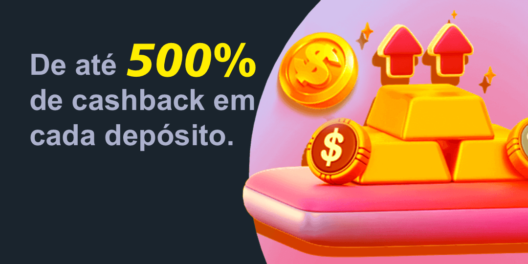 Ganhe milhares de dólares em máquinas caça-níqueis com apenas uma pequena quantia de dinheiro, sem limites mínimos de depósito e saque.