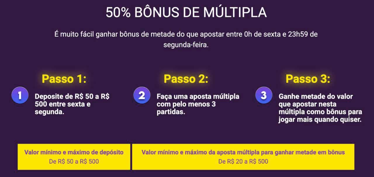 robô para bet365 grátis