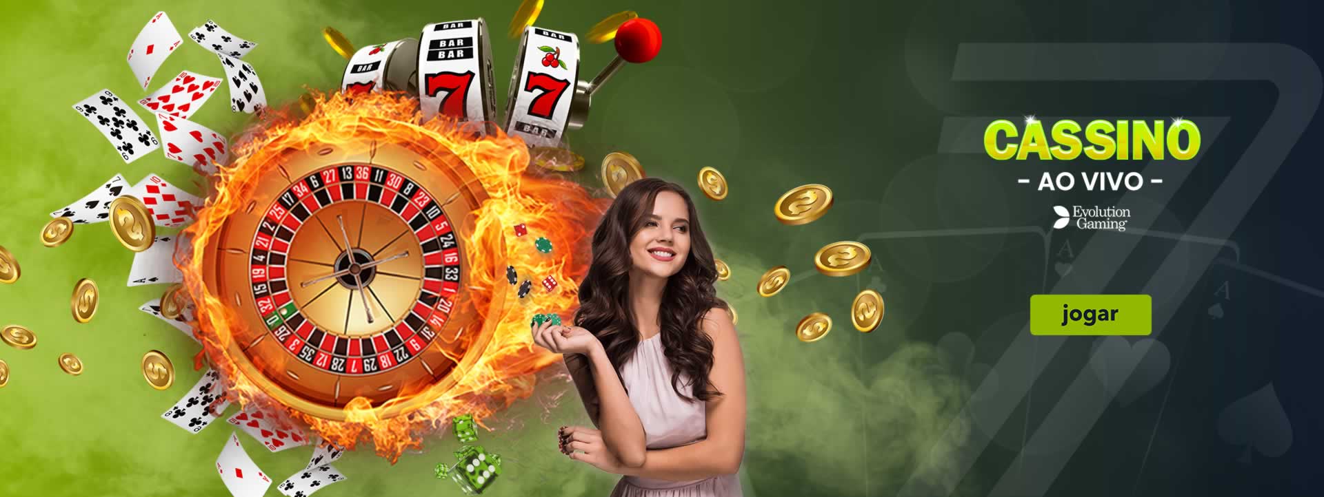 Acesse liga bwin 23queens 777.combrazino777.comptbet365.comhttps jogos da blaze site de jogos de azar online, depósito e saque automáticos 24 horas por dia.