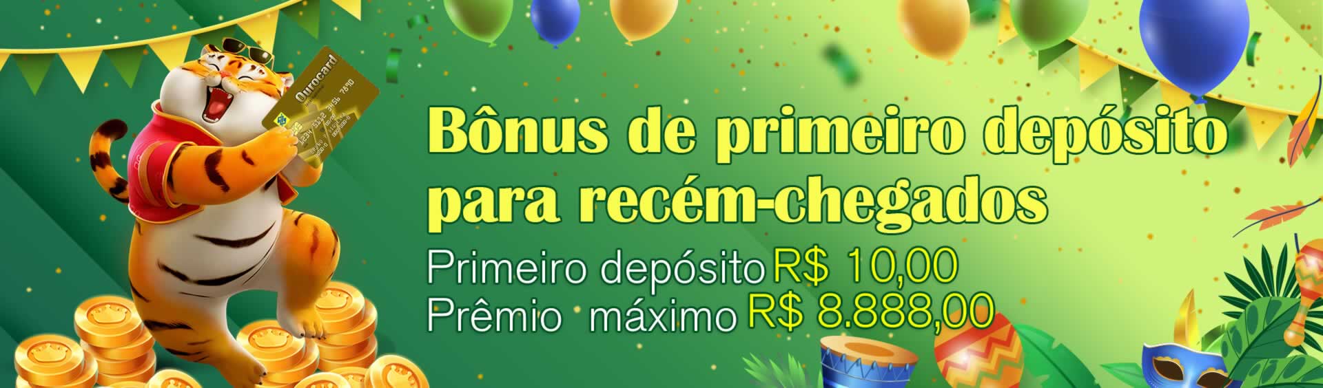 Os slots online têm promoções atraentes. Torne divertido jogar.