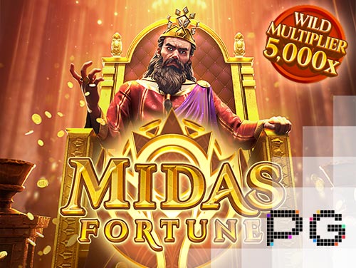 Pagamento de jogos de cartas rápido, compacto e conveniente queens 777.comonline roulette for real money